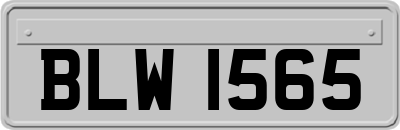 BLW1565
