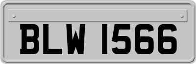 BLW1566