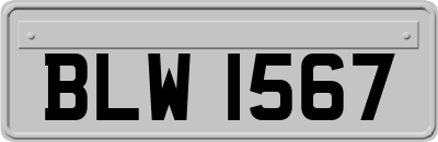 BLW1567