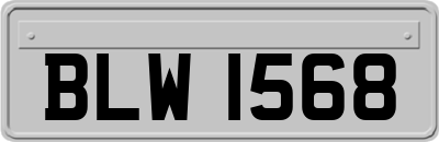 BLW1568