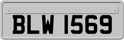 BLW1569
