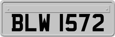 BLW1572
