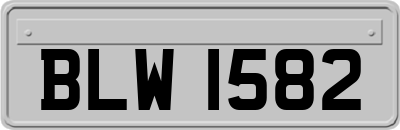 BLW1582