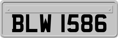 BLW1586