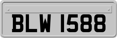 BLW1588