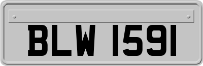 BLW1591