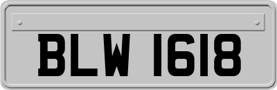 BLW1618