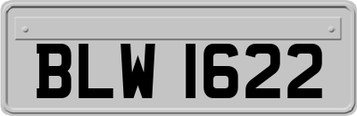 BLW1622