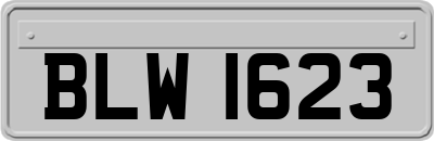 BLW1623