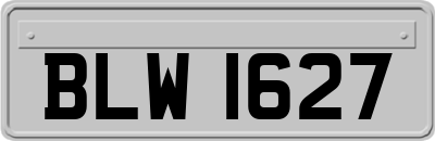 BLW1627