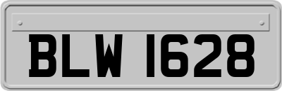 BLW1628