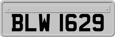BLW1629