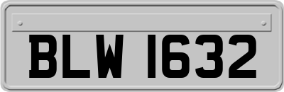 BLW1632