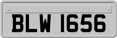 BLW1656