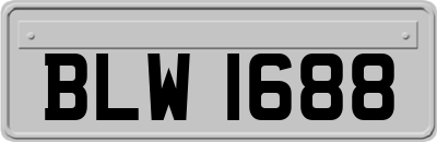 BLW1688