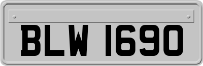 BLW1690