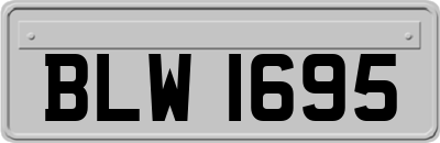 BLW1695