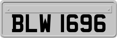 BLW1696