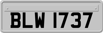 BLW1737