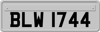 BLW1744