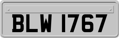 BLW1767