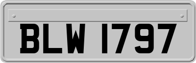 BLW1797