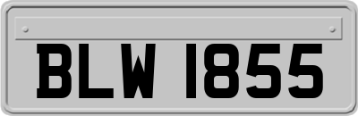 BLW1855