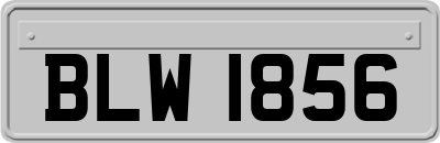 BLW1856