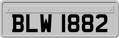 BLW1882