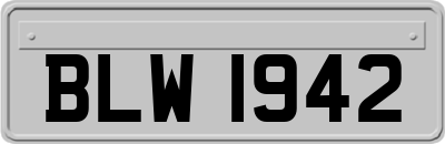 BLW1942