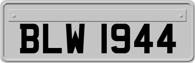 BLW1944