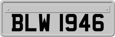 BLW1946