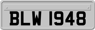 BLW1948