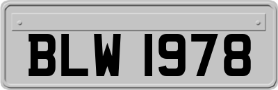 BLW1978