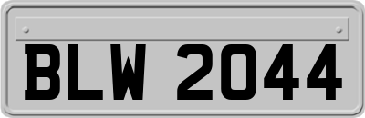 BLW2044