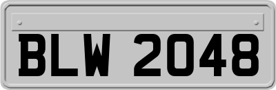 BLW2048