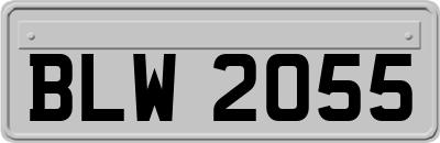 BLW2055