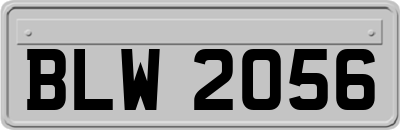 BLW2056