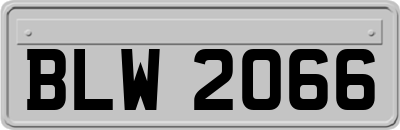 BLW2066