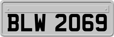 BLW2069