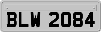 BLW2084