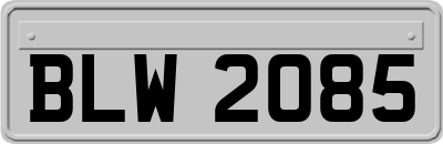 BLW2085