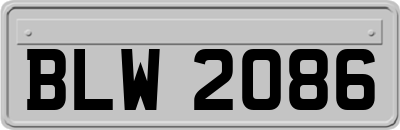 BLW2086