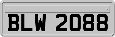 BLW2088