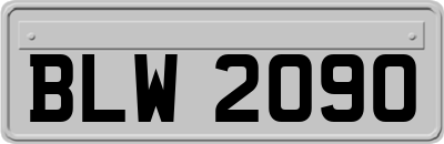 BLW2090
