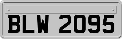 BLW2095