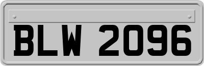 BLW2096