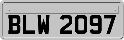BLW2097