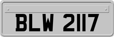 BLW2117