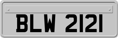 BLW2121